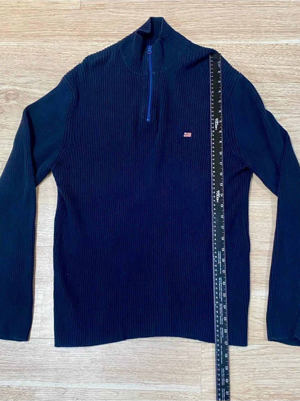 Polo Ralph Lauren vintage polo